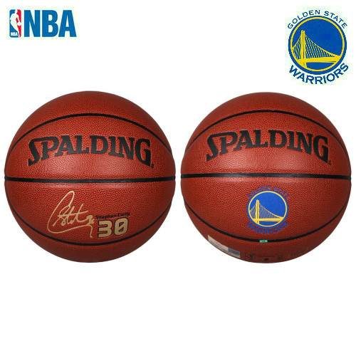 勇士要难受 勇士要难受