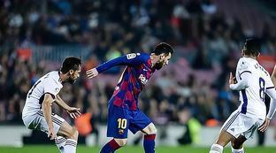 从齐鲁大地 从齐鲁大地