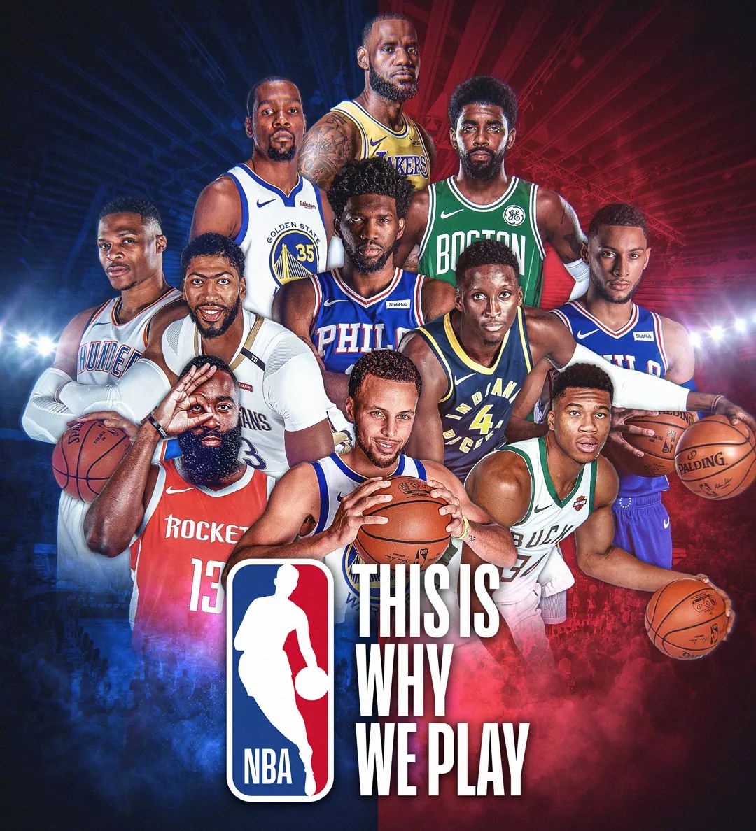 持顶尖状态 持顶尖状态