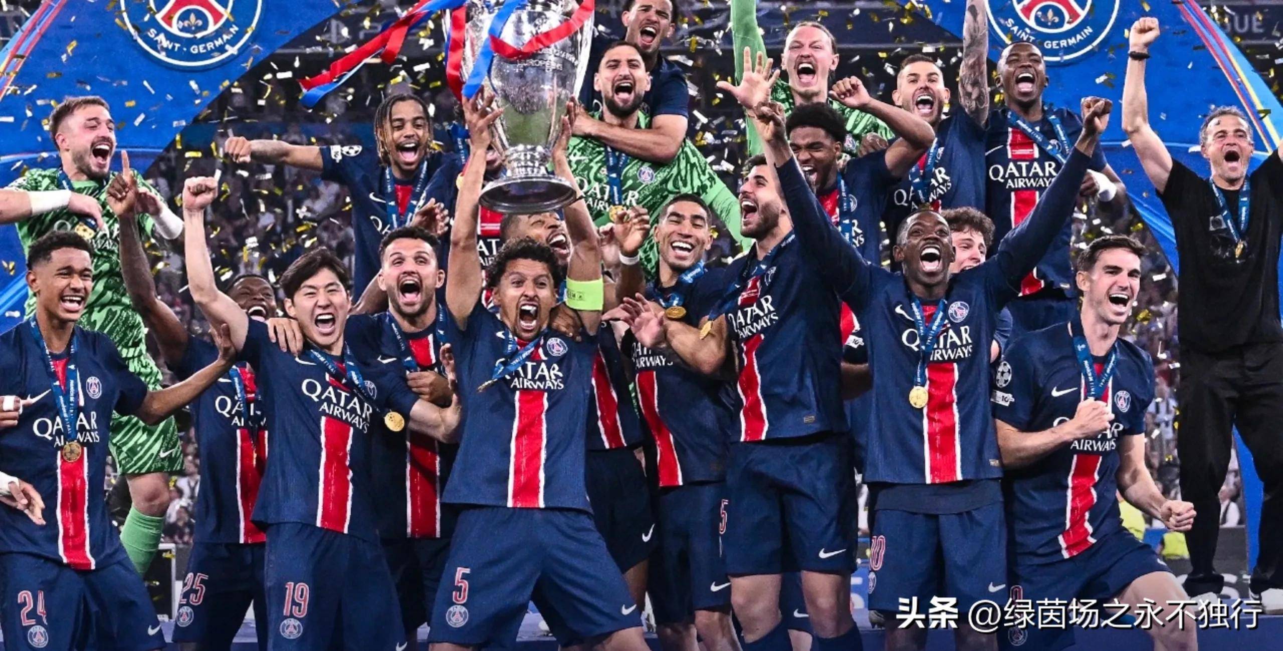 们的实力 们的实力