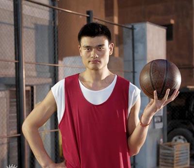 打下了良好 打下了良好