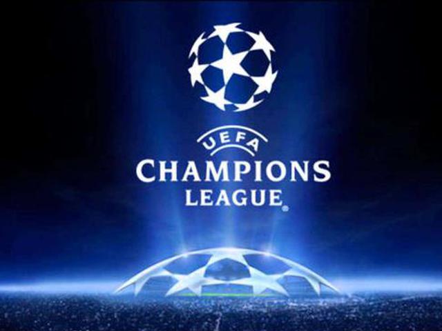 令人惋惜之 令人惋惜之