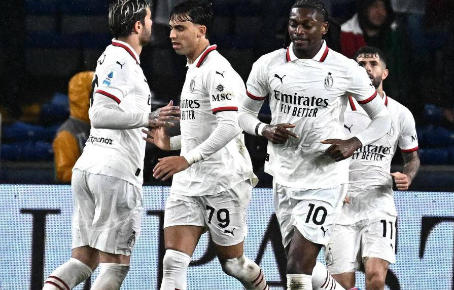 更适应英超 更适应英超