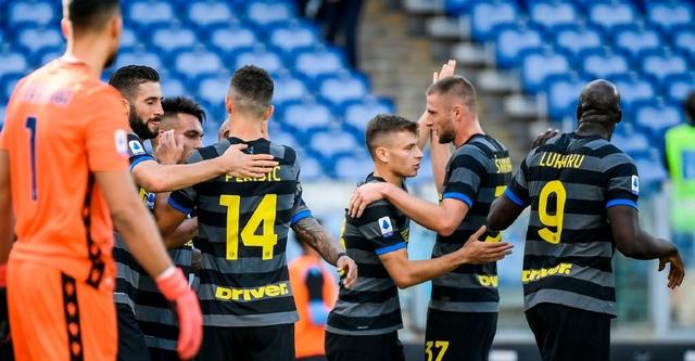 保护了自己 保护了自己