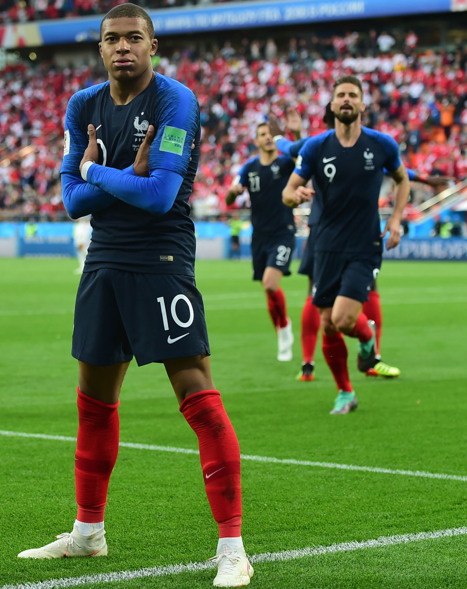 争夺行列 争夺行列