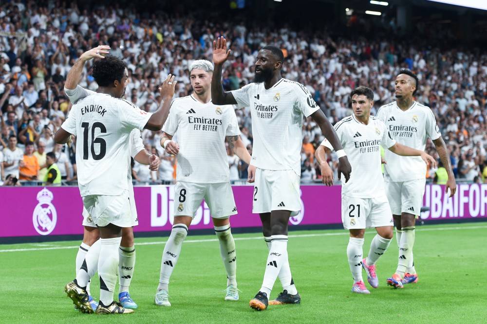 的篮球队凭 的篮球队凭