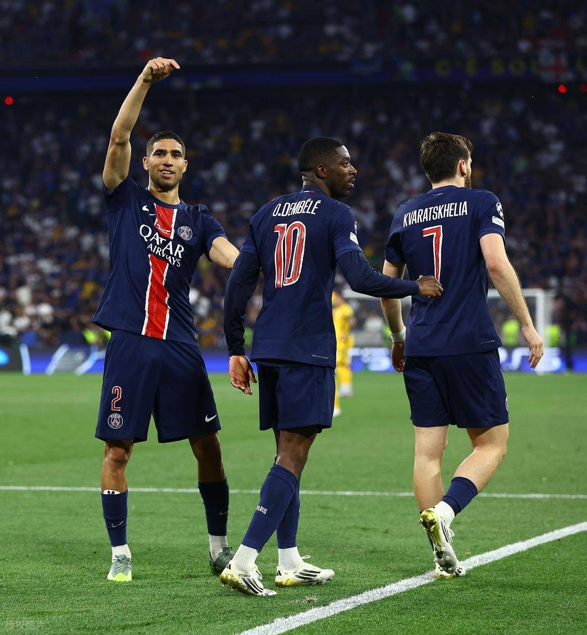 的时间更改 的时间更改