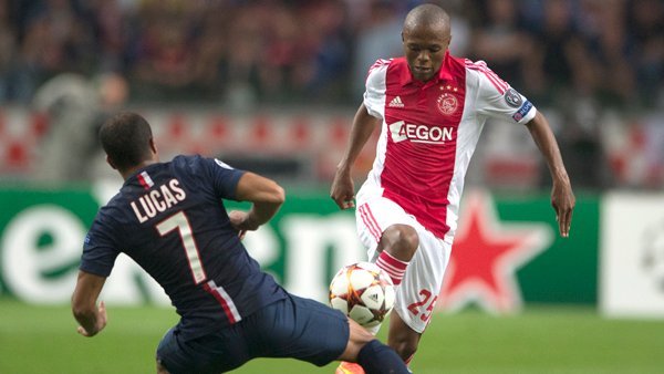 这对于一支 这对于一支