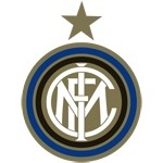 求即时竞争 求即时竞争