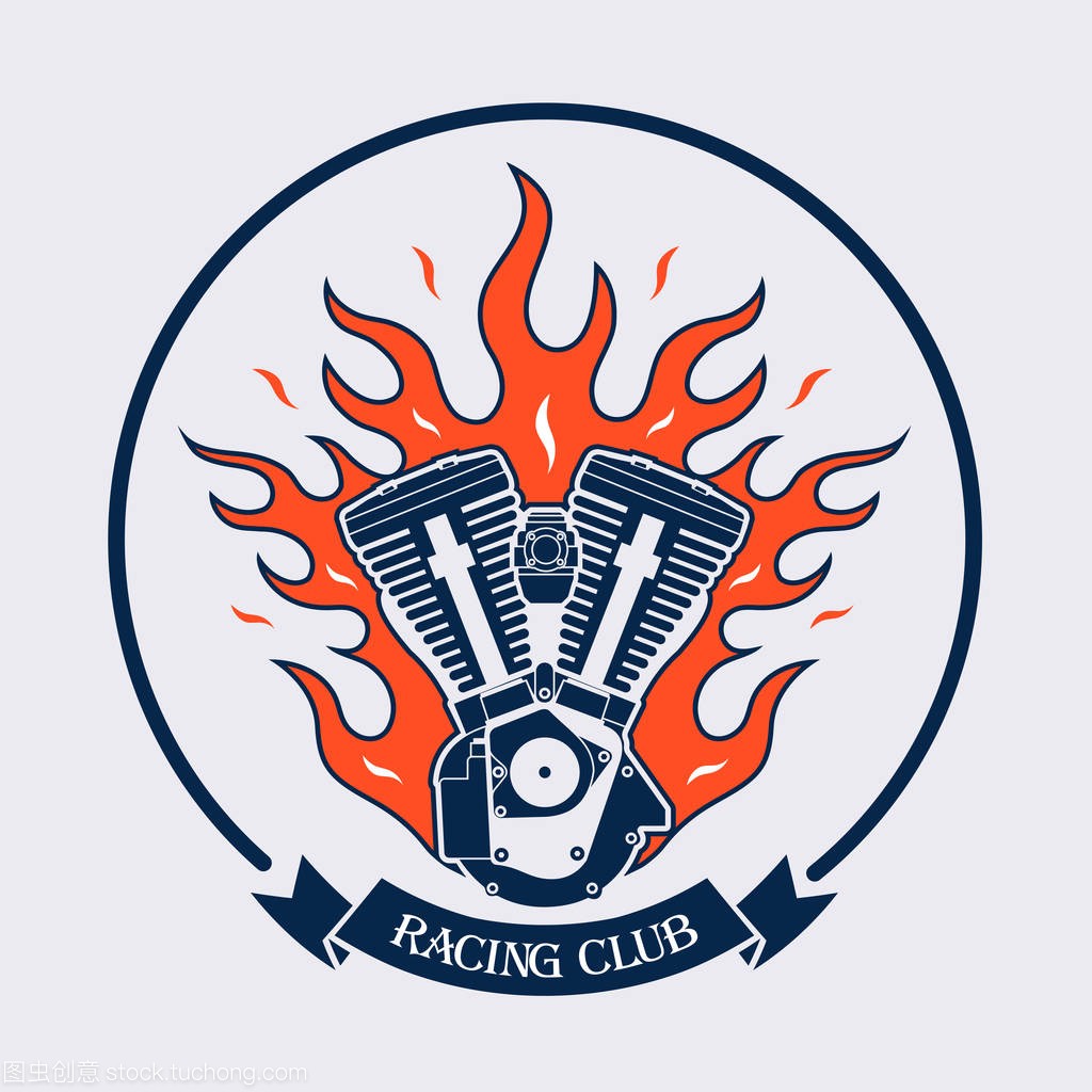 以适配他 以适配他