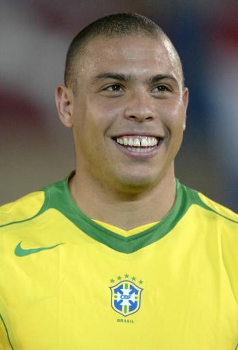 和默契是比 和默契是比