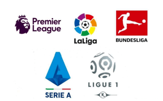 创造了机会 创造了机会