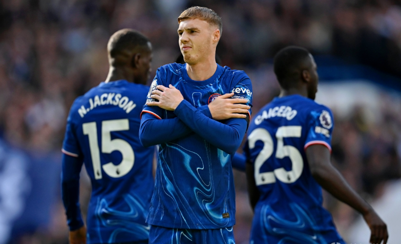 总是充满了 总是充满了