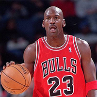 个人能力的 个人能力的