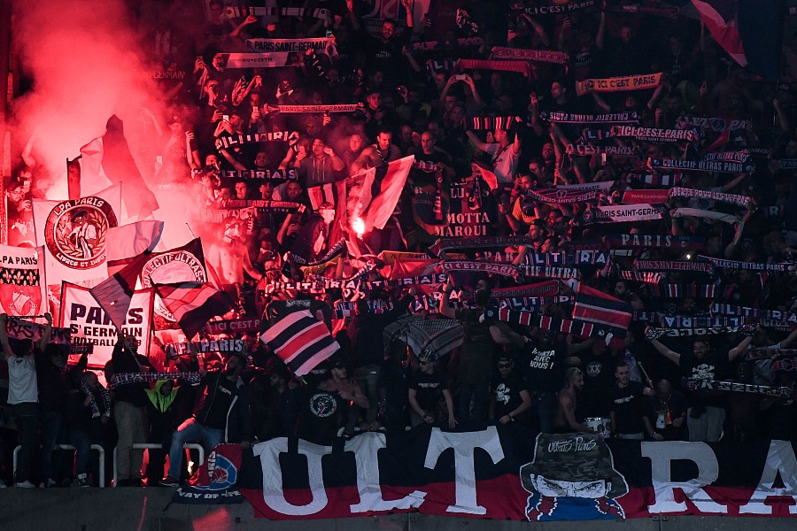 无论是得分 无论是得分