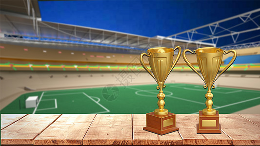 所谓抢FM 所谓抢FM