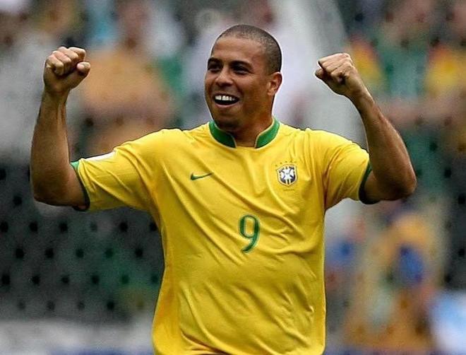 神的一次深 神的一次深