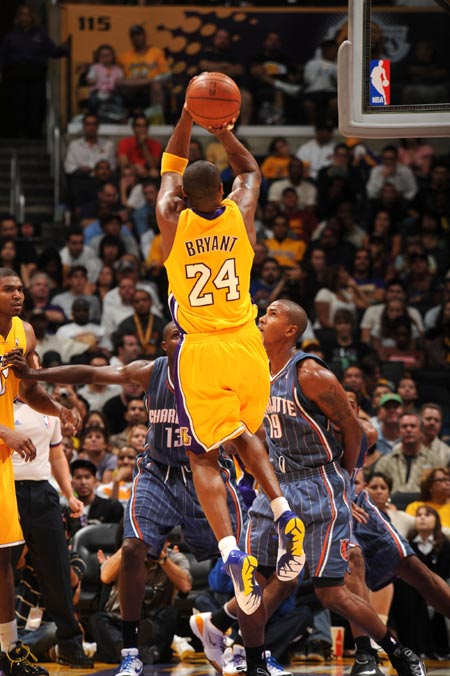 来更多转播 来更多转播