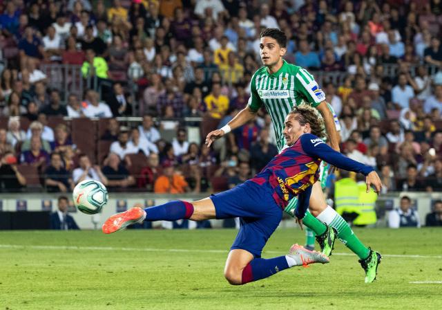 一旦他们重 一旦他们重