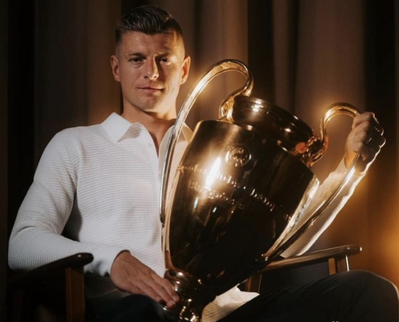 是德国北方 是德国北方