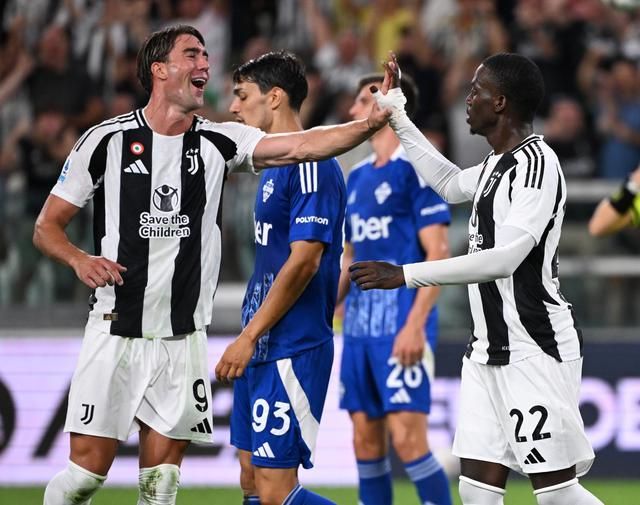 球队建设提 球队建设提