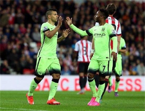 选手提供了 选手提供了