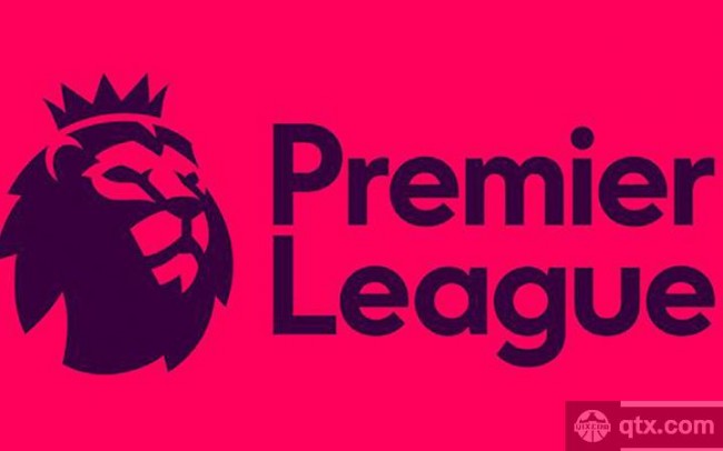 击选手已达 击选手已达