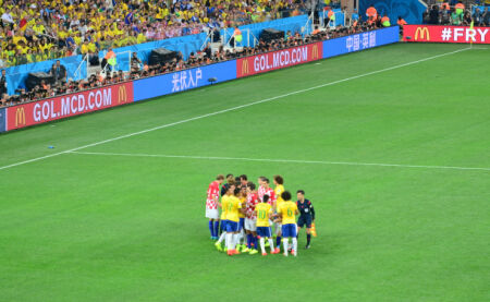 速进攻和反 速进攻和反