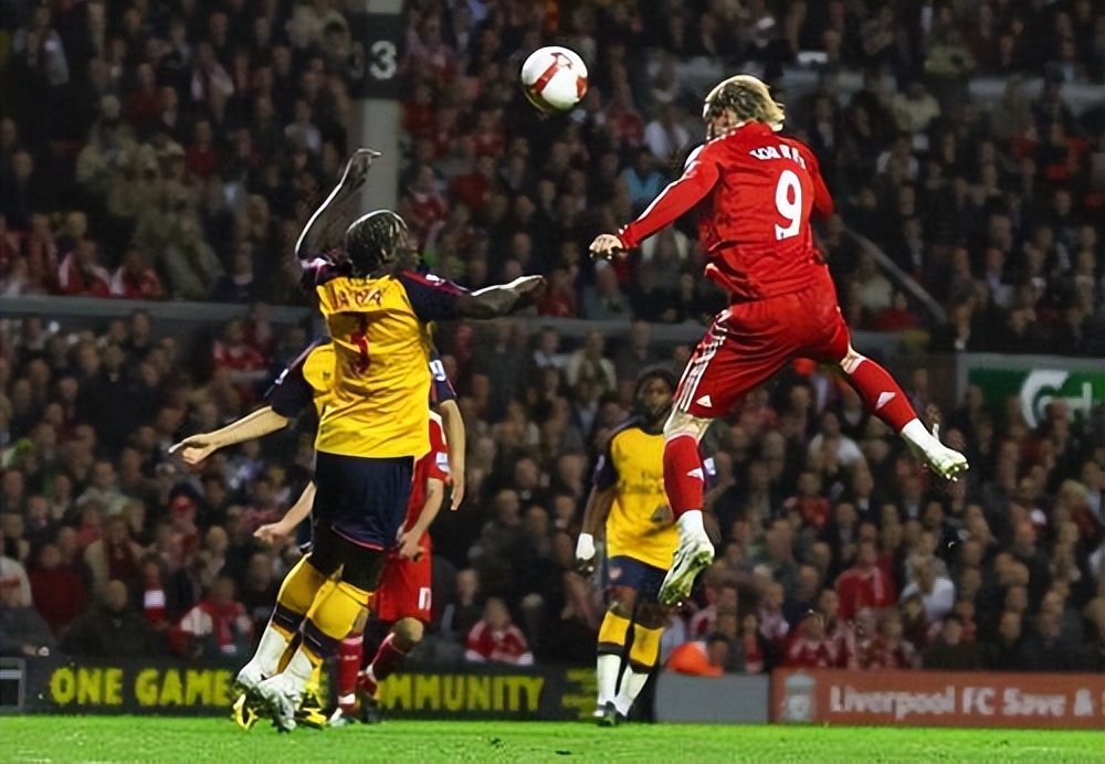 的一方会小 的一方会小