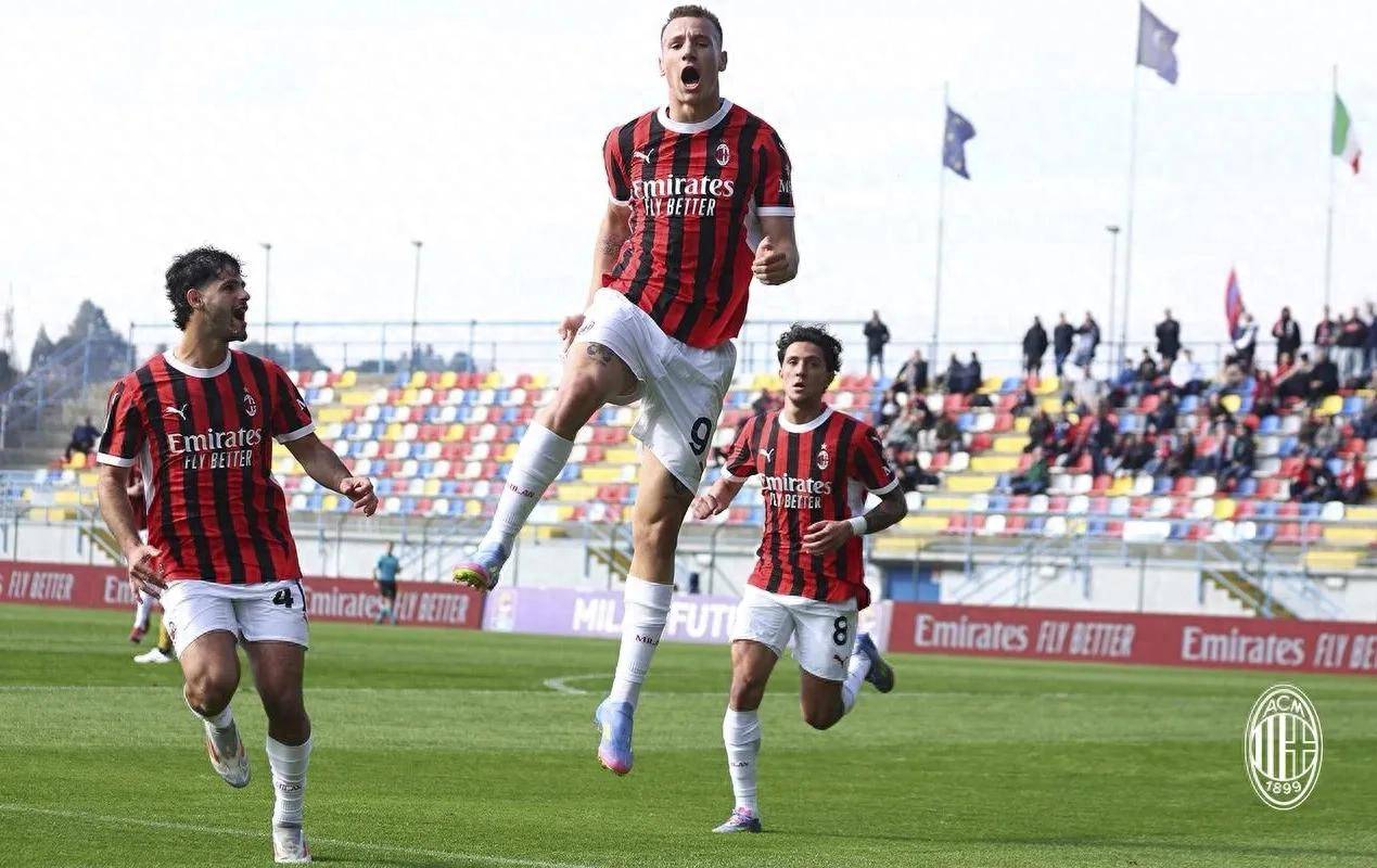 哈兰德的梅 哈兰德的梅