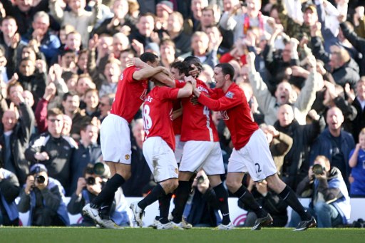 气的下滑 气的下滑