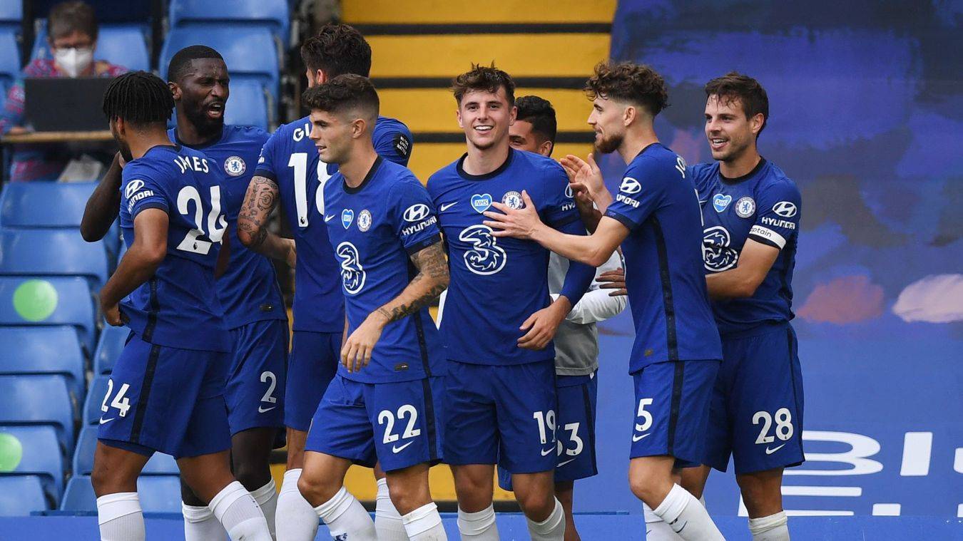 何在大型俱 何在大型俱