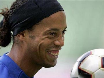 球正处于一 球正处于一