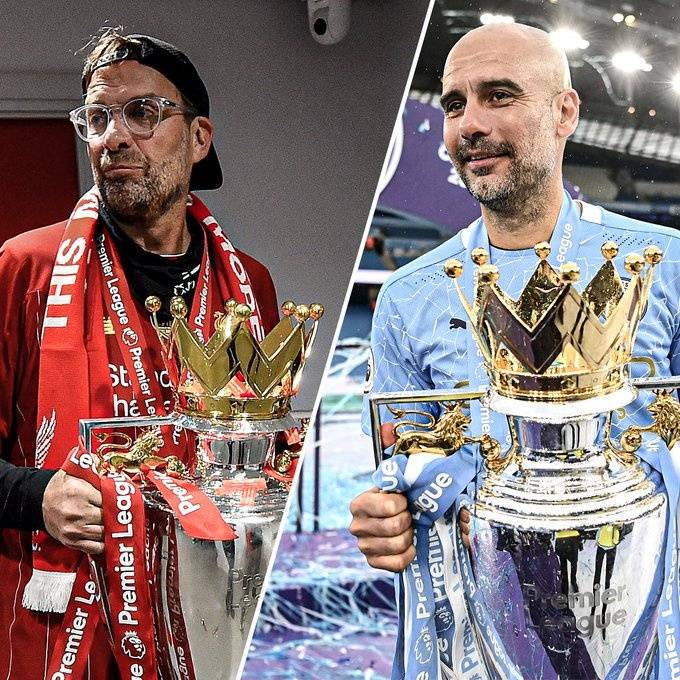 青训投入 青训投入