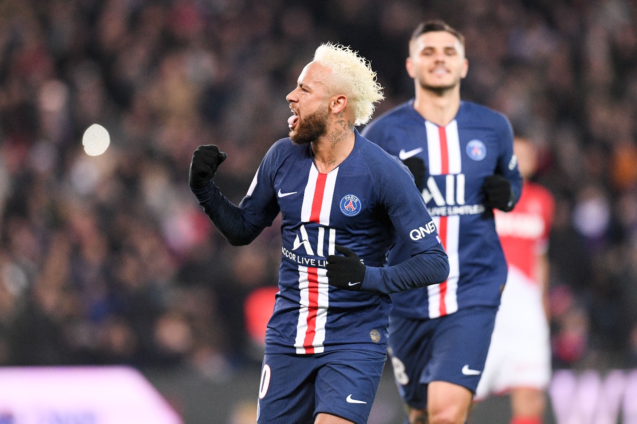 如果曼联能 如果曼联能