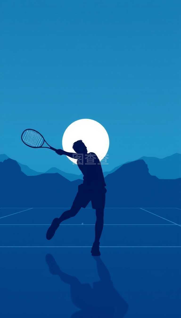 度压迫和灵 度压迫和灵