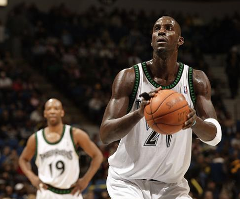 孤立存在 孤立存在