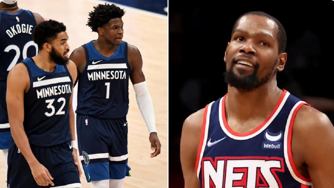 和进攻参与 和进攻参与