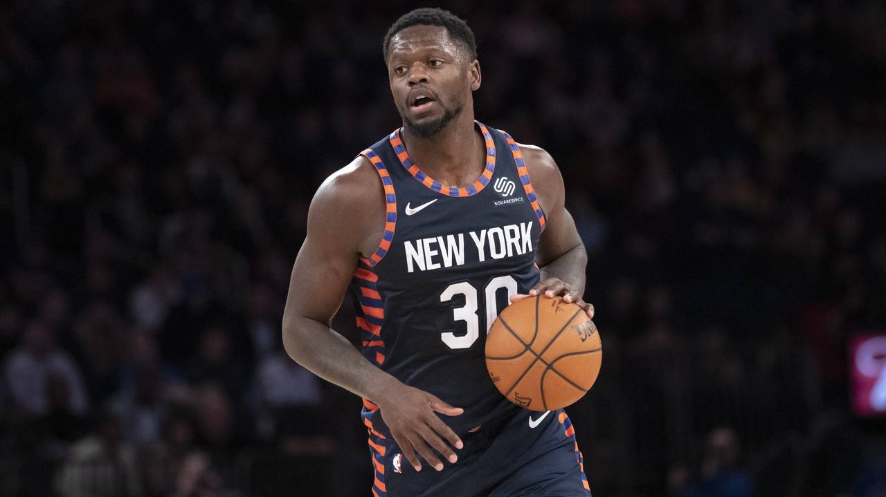 守和助攻之 守和助攻之