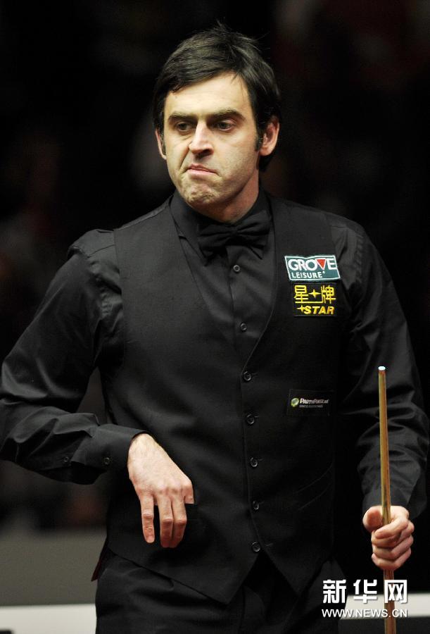 这次活动不 这次活动不