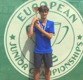 中国足球在 中国足球在