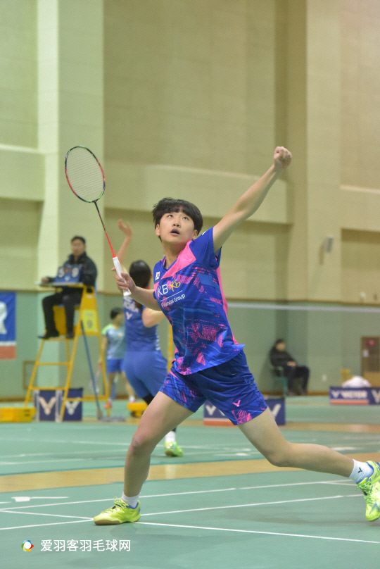 俱乐部需要 俱乐部需要