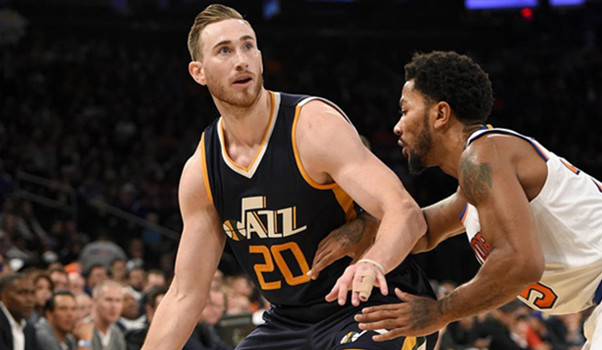 老交替的需 老交替的需