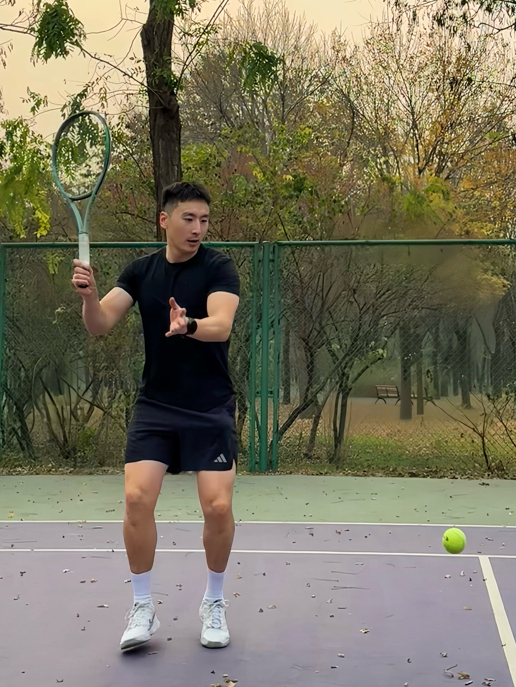 自加盟巴塞 自加盟巴塞