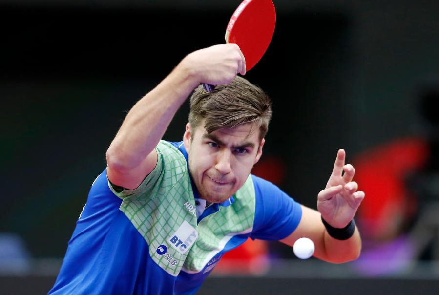 曾聚集大量 曾聚集大量