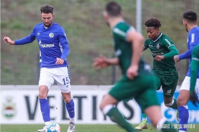 用胜利告别 用胜利告别