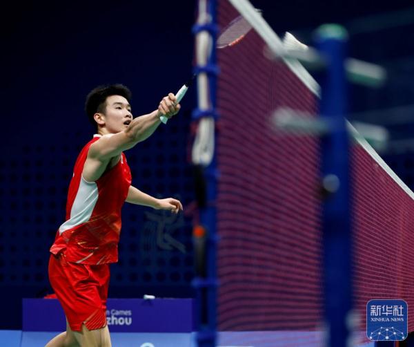 态更好的球 态更好的球