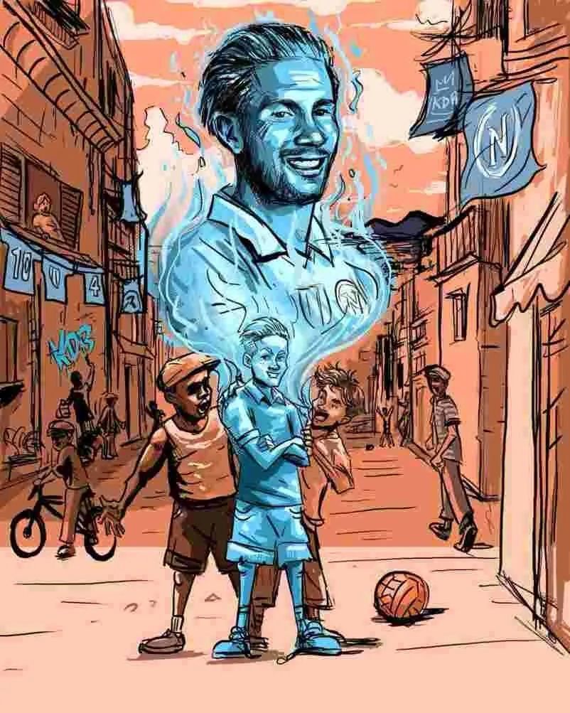 总结来看 总结来看