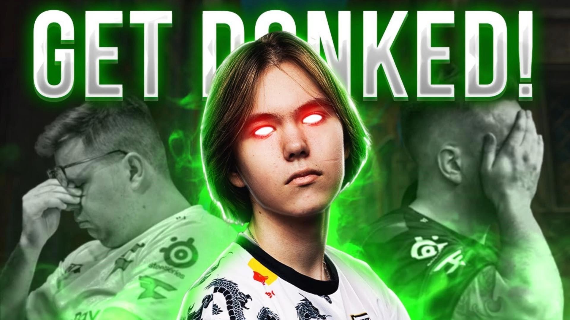 集防守和关 集防守和关