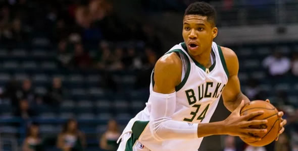 的敏锐感 的敏锐感